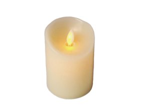 eshop nové 1.10.2023 svíčka 1