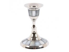 Dutchstyle Candle holder 10.5 cm 0439 300 pix1