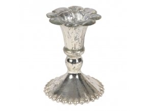 Dutchstyle Candle holder 11.5 cm 1003 305 pix1