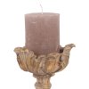 Dutchstyle Candle holder 31 cm 0263 208 pix2