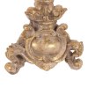 Dutchstyle Candle holder 31 cm 0263 208 pix3