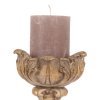 Dutchstyle Candle holder 47 cm 0264 208 pix2