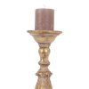 Dutchstyle Candle holder 52 cm 0266 208 pix2