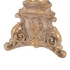 Dutchstyle Candle holder 52 cm 0266 208 pix3