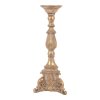 Dutchstyle Candle holder 52 cm 0266 208 pix1