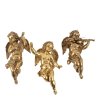 Dutchstyle Angel ornament ASS3 0957 403 pix1