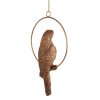 Dutchstyle Parrot hanger 27.5x17 cm 10521401 pix3