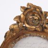 Dutchstyle Photo frame 18x13 cm 0235 403 pix2