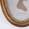Dutchstyle Photo frame 18x13 cm 0235 403 pix3