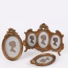 Dutchstyle Photo frame 18x13 cm 0235 403 pix4