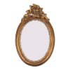 Dutchstyle Photo frame 18x13 cm 0235 403 pix1