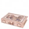 Book box Children 20cm 02