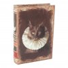 Book box 20cm Cat II