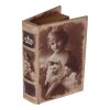 Book box 15cm Children