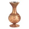 Dutchstyle Vase 18 cm 10116604 pix1