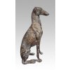polystone hond 4764200 nl max