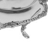 Dutchstyle Plate with handle Ø35 8633 300 pix2
