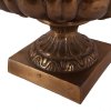Dutchstyle Bowl with handle 61x45 cm 10527450 pix3