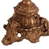 Dutchstyle Candle holder 29 cm 2022 355 pix3