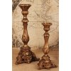 Dutchstyle Candle holder 29 cm 2022 355 pix5