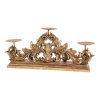 levoča svícen 2 d 55 cm 180 eur