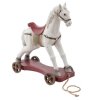Clayre Eef Horse 6PR1173
