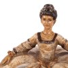 Dutchstyle Box 21 cm Lady Victorian 7332 355 pix2