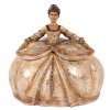 Dutchstyle Box 21 cm Lady Victorian 7332 355 pix1