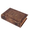 Dutchstyle Book box 27 cm Menu 10083610 pix2