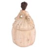 Dutchstyle Box 22 cm Lady Victorian 6794 907 pix2