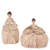 Dutchstyle Box 22 cm Lady Victorian 6794 907 pix4