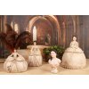 Dutchstyle Box 22 cm Lady Victorian 6794 907 pix5