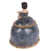 Dutchstyle Box 32 cm Lady Victorian 9707 070 pix2