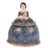 Dutchstyle Box 32 cm Lady Victorian 9707 070 pix1