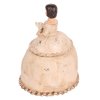 Dutchstyle Box 32 cm Lady Victorian 9707 907 pix2