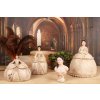 Dutchstyle Box 32 cm Lady Victorian 9707 907 pix5