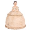 Dutchstyle Box 32 cm Lady Victorian 9707 907 pix1