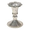 Dutchstyle Candle holder 11.5 cm 1003 305 pix1