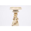 Dutchstyle Candle holder 25 cm 9996 016 pix2