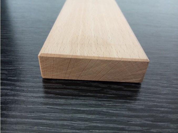 sedák/opěrka buk
