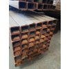 Jakl profil 60/50/4