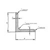 en10056 1 a