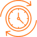 DORUČENÍ