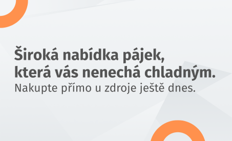 PAJKY