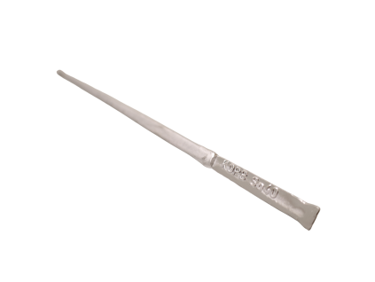 Litá tyč S-Pb60Sn40