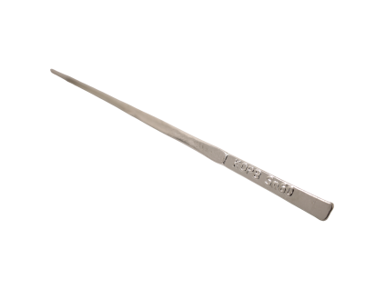 Litá tyč S-Sn60Pb40