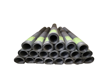 Plech 2 x 1000 x 2000 mm