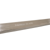 S-Sn99,3Cu 0,7 / TYČ 13X24X350