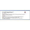 SN95,5AG3,8CU0,7tyče