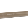 S-Sn95,5Ag3,8Cu0,7 / TYČ 13X24X350